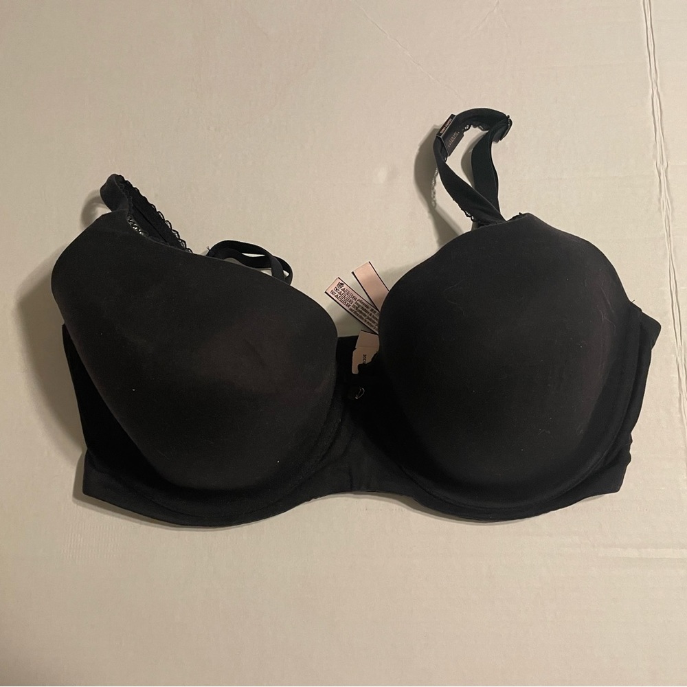 Brand New Victoria Secret Bra
